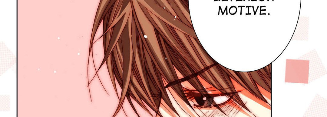 Read Totally Captivated chapter 70 image 49 on Lezhin