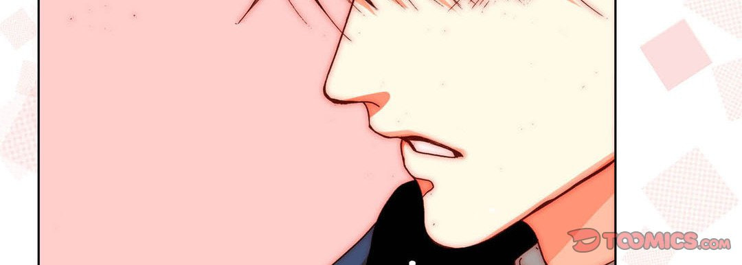 Read Totally Captivated chapter 70 image 50 on Lezhin