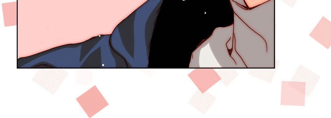 Read Totally Captivated chapter 70 image 51 on Lezhin