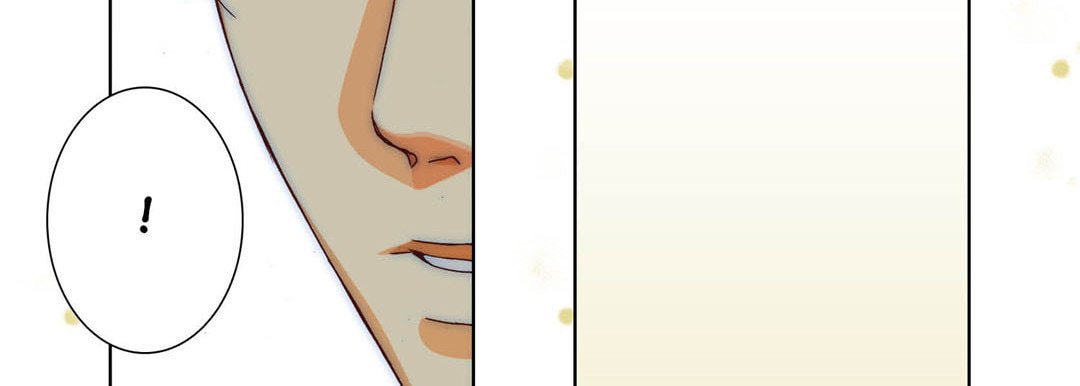 Read Totally Captivated chapter 70 image 53 on Lezhin