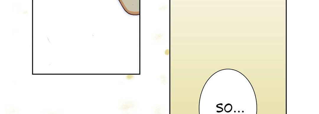 Read Totally Captivated chapter 70 image 54 on Lezhin