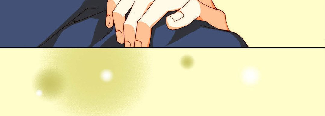 Read Totally Captivated chapter 70 image 58 on Lezhin