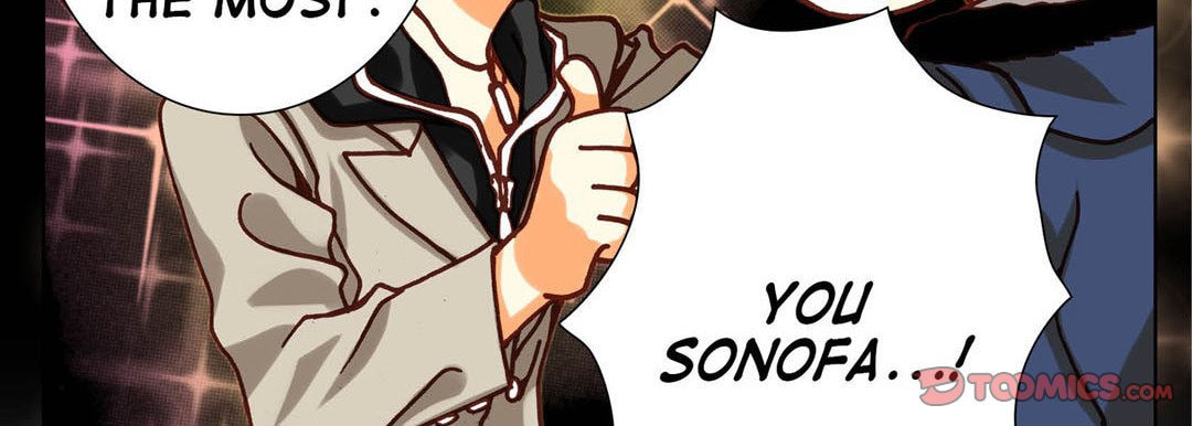 Read Totally Captivated chapter 70 image 62 on Lezhin