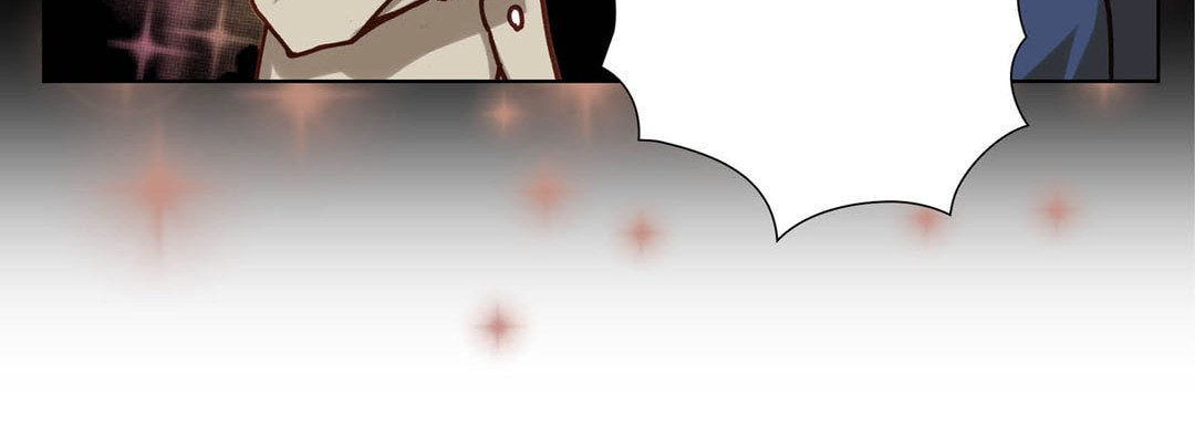Read Totally Captivated chapter 70 image 63 on Lezhin