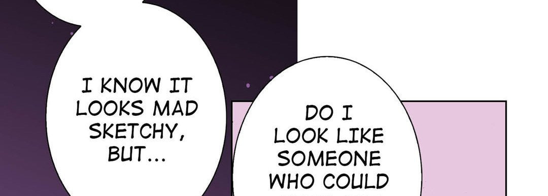 Read Totally Captivated chapter 70 image 65 on Lezhin