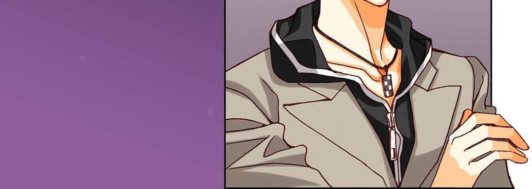 Read Totally Captivated chapter 70 image 67 on Lezhin