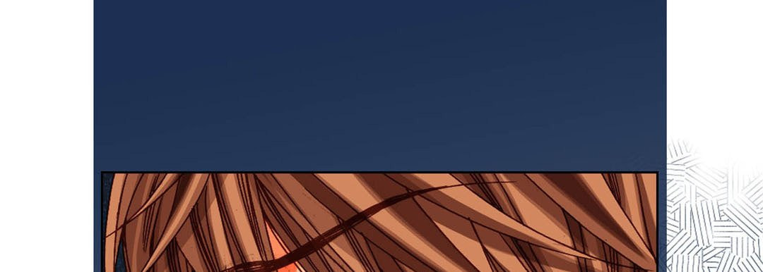 Read Totally Captivated chapter 70 image 68 on Lezhin