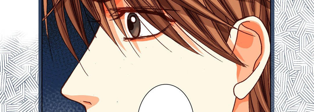 Read Totally Captivated chapter 70 image 69 on Lezhin