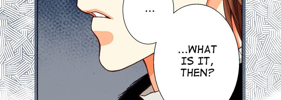 Read Totally Captivated chapter 70 image 70 on Lezhin