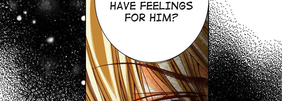 Read Totally Captivated chapter 70 image 73 on Lezhin