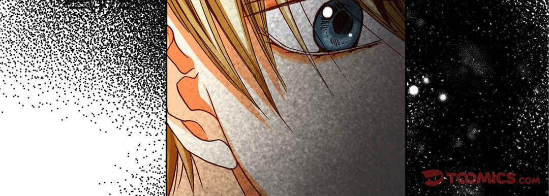 Read Totally Captivated chapter 70 image 74 on Lezhin