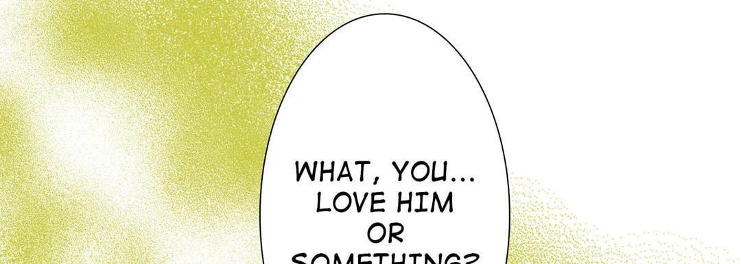 Read Totally Captivated chapter 70 image 76 on Lezhin