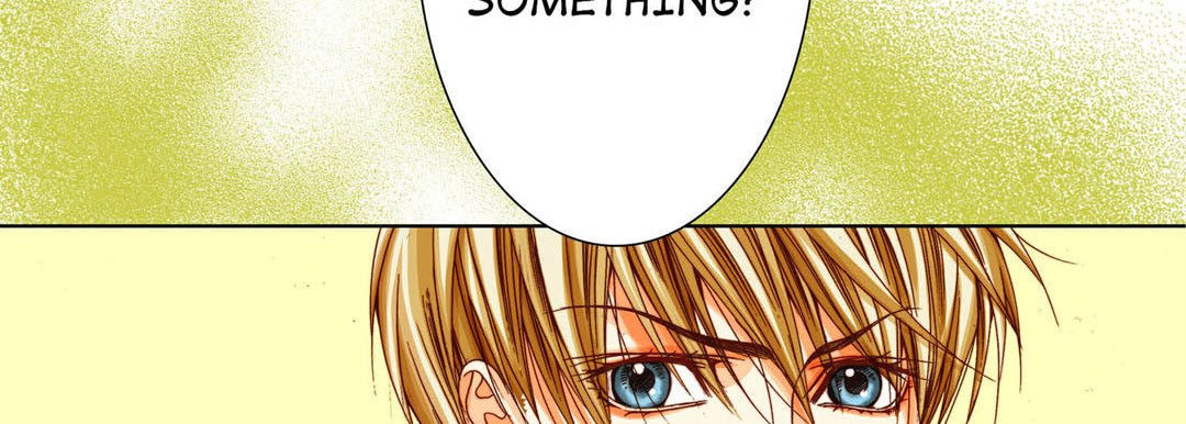 Read Totally Captivated chapter 70 image 77 on Lezhin