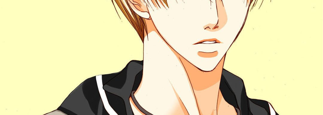 Read Totally Captivated chapter 70 image 78 on Lezhin