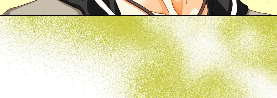 Read Totally Captivated chapter 70 image 79 on Lezhin