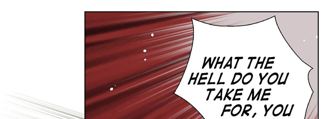 Read Totally Captivated chapter 70 image 8 on Lezhin