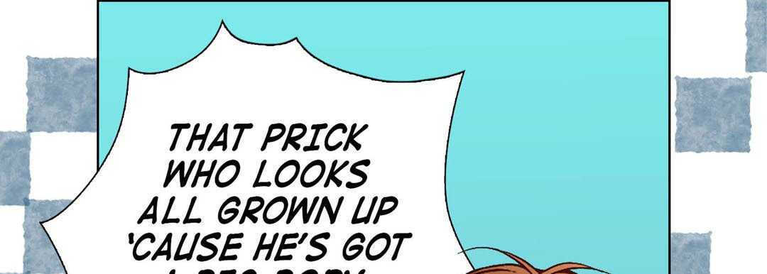 Read Totally Captivated chapter 70 image 80 on Lezhin