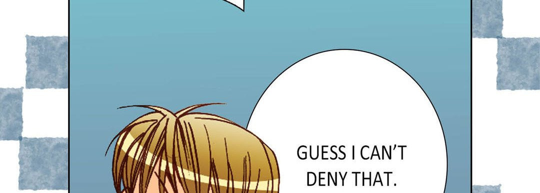 Read Totally Captivated chapter 70 image 82 on Lezhin