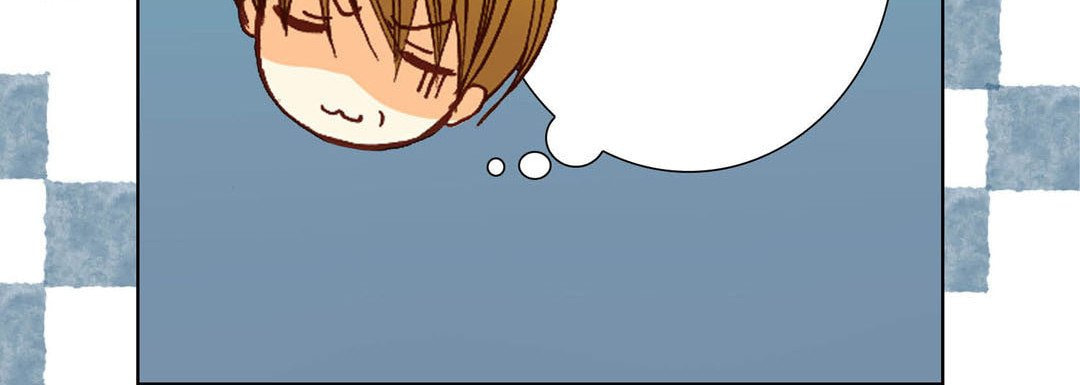 Read Totally Captivated chapter 70 image 83 on Lezhin