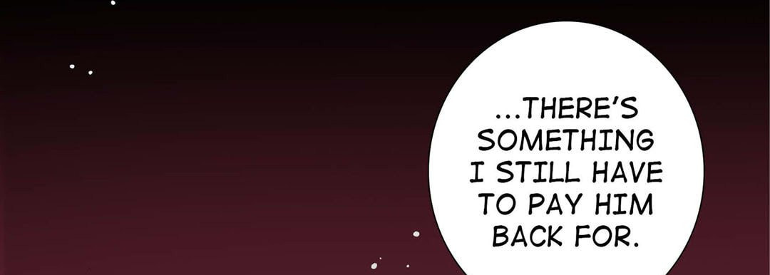 Read Totally Captivated chapter 70 image 84 on Lezhin