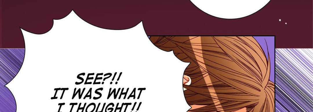 Read Totally Captivated chapter 70 image 85 on Lezhin