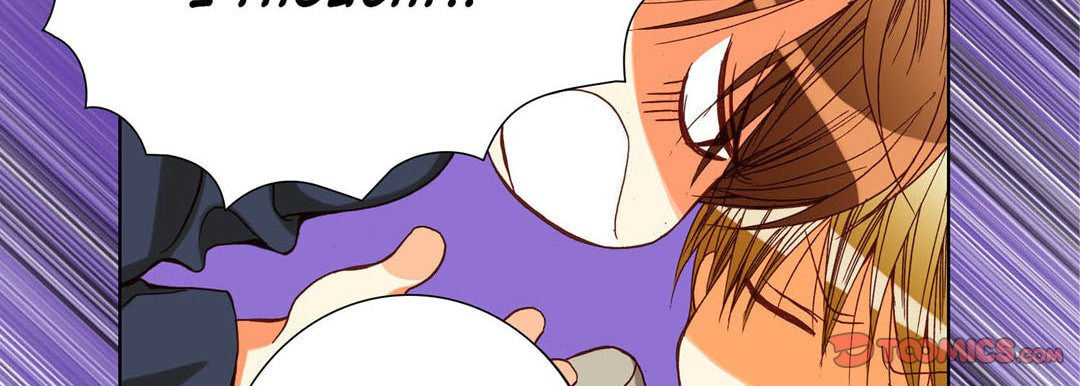 Read Totally Captivated chapter 70 image 86 on Lezhin