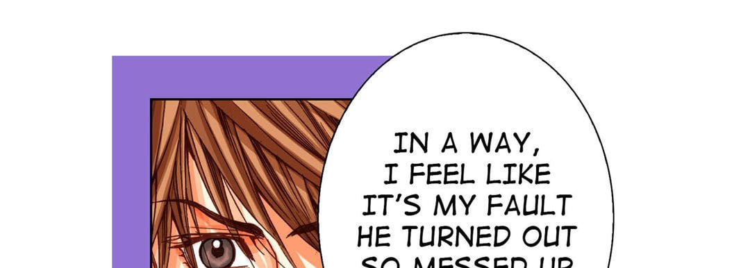 Read Totally Captivated chapter 70 image 88 on Lezhin