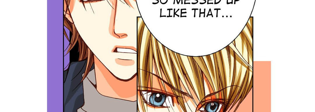 Read Totally Captivated chapter 70 image 89 on Lezhin