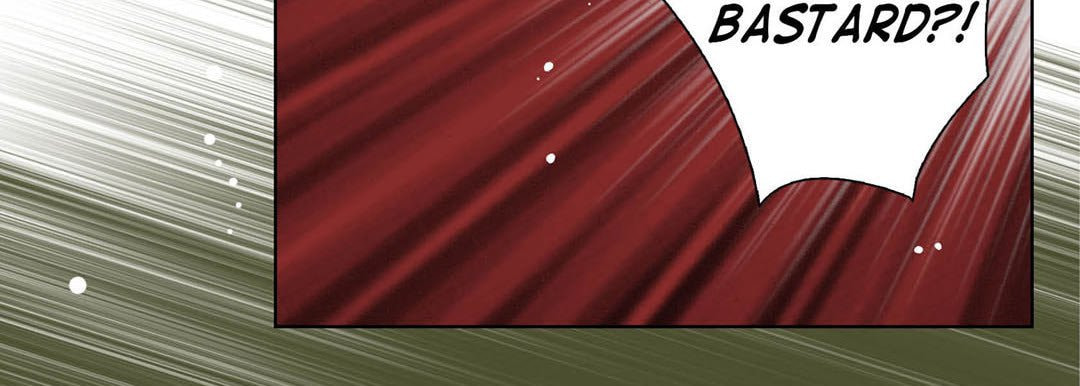 Read Totally Captivated chapter 70 image 9 on Lezhin