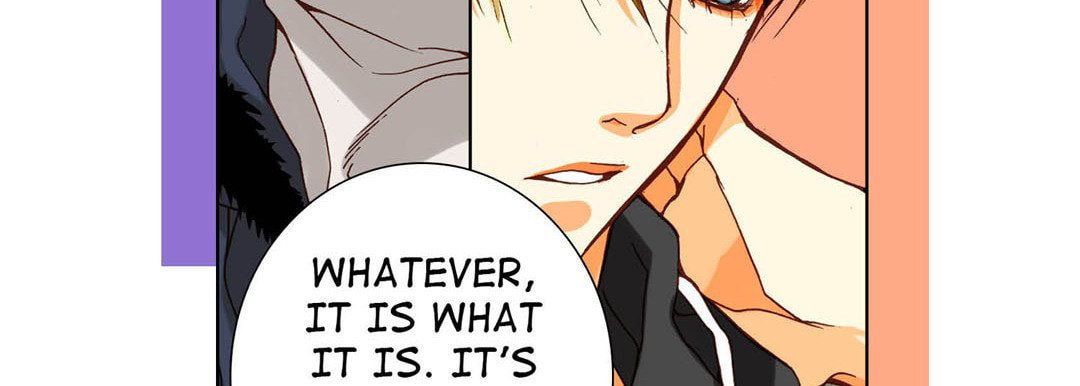 Read Totally Captivated chapter 70 image 90 on Lezhin