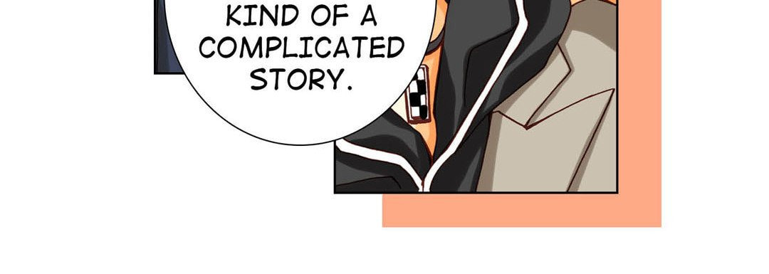 Read Totally Captivated chapter 70 image 91 on Lezhin