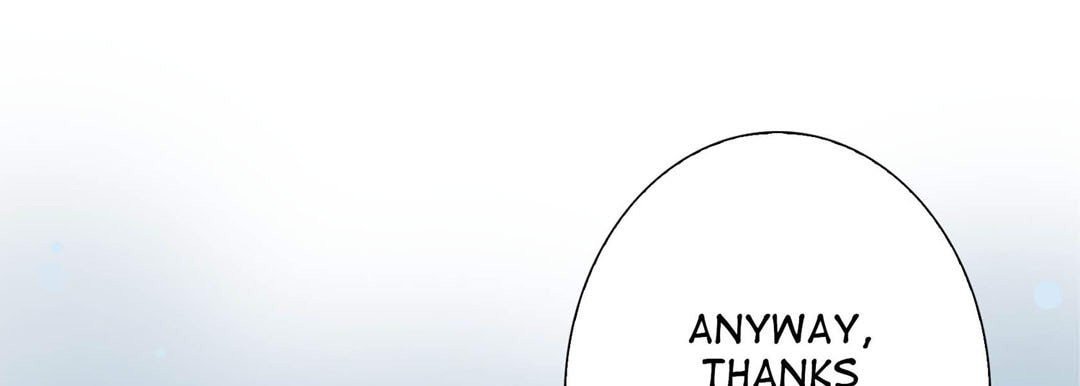Read Totally Captivated chapter 70 image 92 on Lezhin