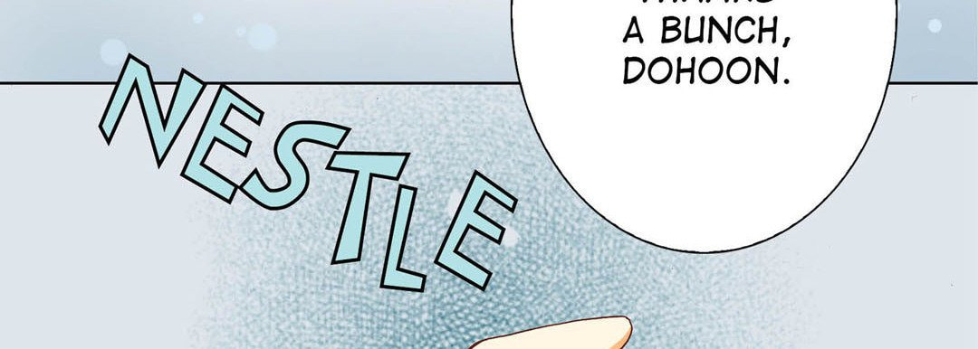 Read Totally Captivated chapter 70 image 93 on Lezhin