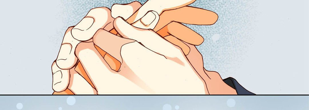Read Totally Captivated chapter 70 image 94 on Lezhin