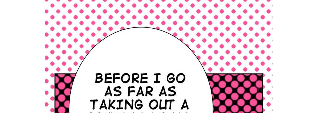 Read Totally Captivated chapter 70 image 96 on Lezhin