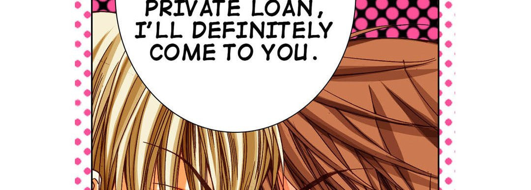 Read Totally Captivated chapter 70 image 97 on Lezhin