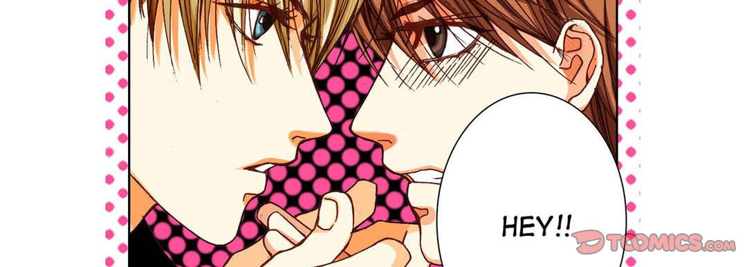Read Totally Captivated chapter 70 image 98 on Lezhin