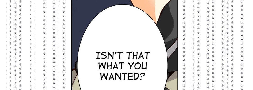 Read Totally Captivated chapter 72 image 10 on Lezhin