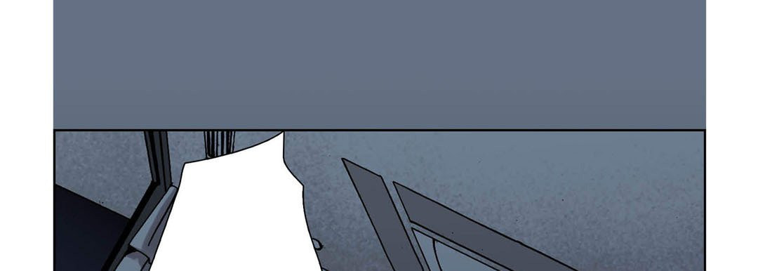 Read Totally Captivated chapter 72 image 100 on Lezhin