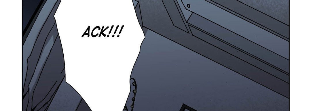 Read Totally Captivated chapter 72 image 101 on Lezhin