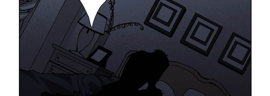 Read Totally Captivated chapter 72 image 102 on Lezhin
