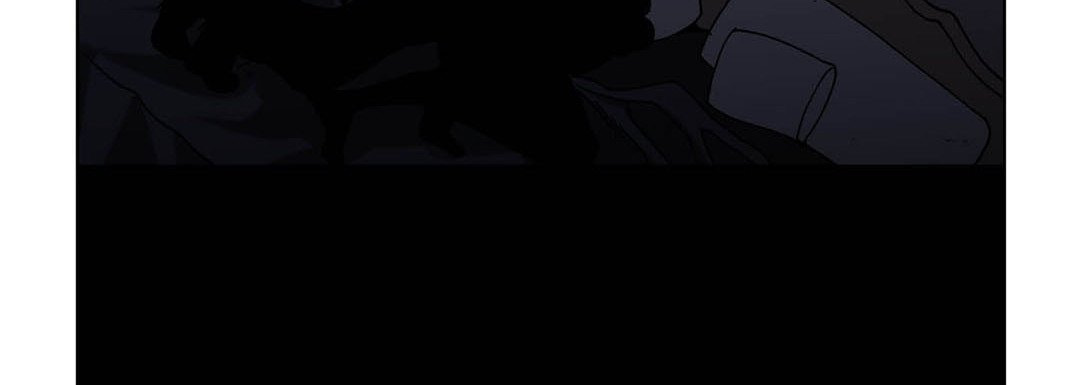 Read Totally Captivated chapter 72 image 103 on Lezhin
