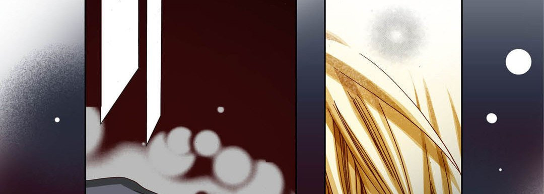 Read Totally Captivated chapter 72 image 105 on Lezhin