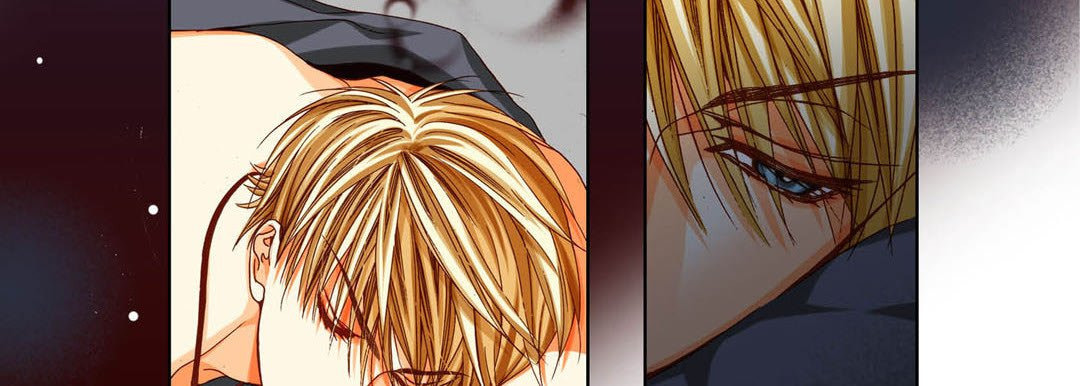 Read Totally Captivated chapter 72 image 106 on Lezhin