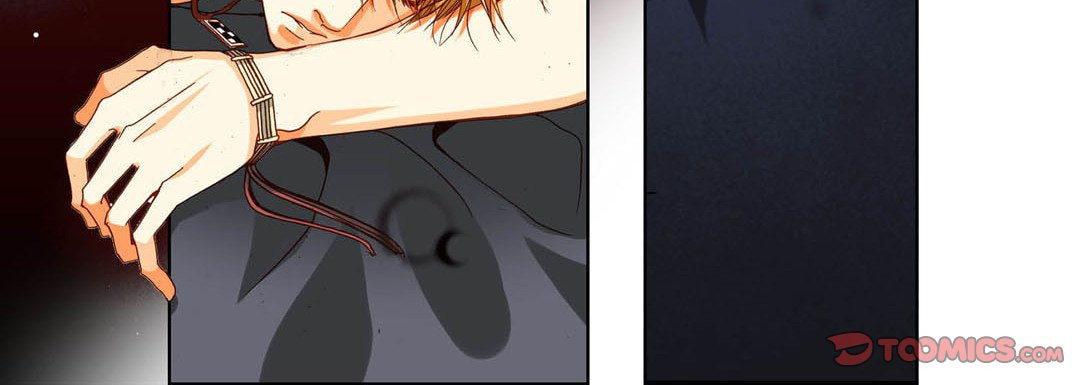 Read Totally Captivated chapter 72 image 107 on Lezhin