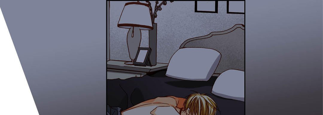 Read Totally Captivated chapter 72 image 108 on Lezhin