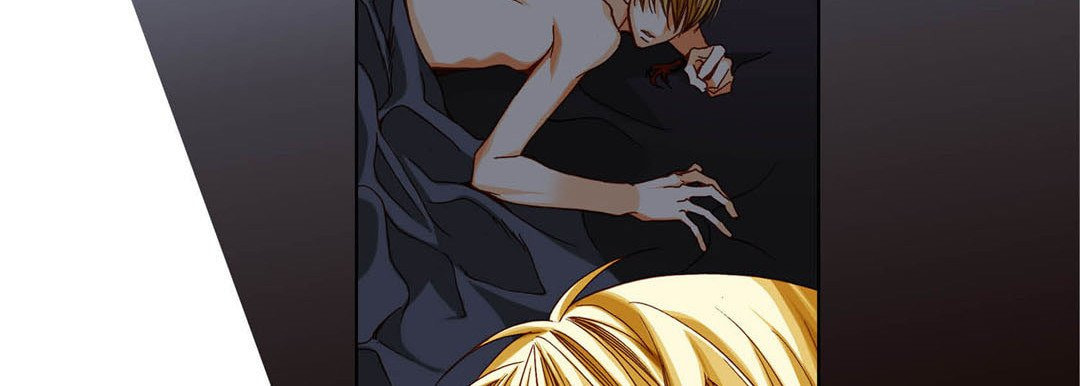Read Totally Captivated chapter 72 image 109 on Lezhin