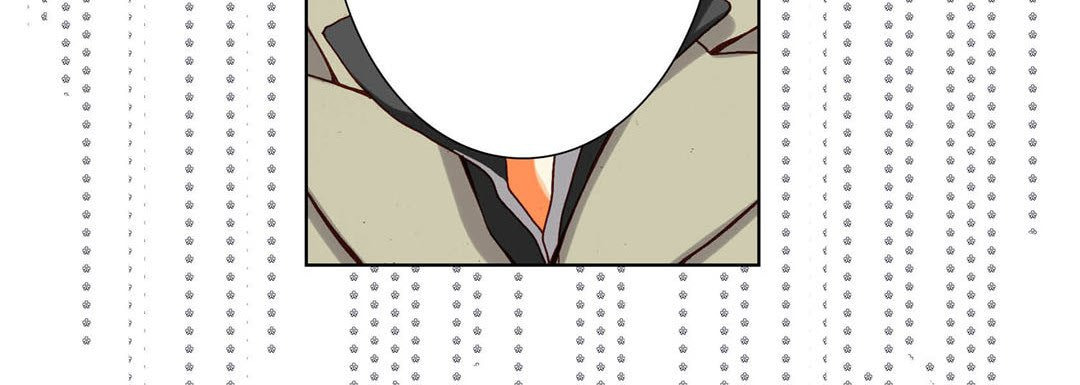 Read Totally Captivated chapter 72 image 11 on Lezhin