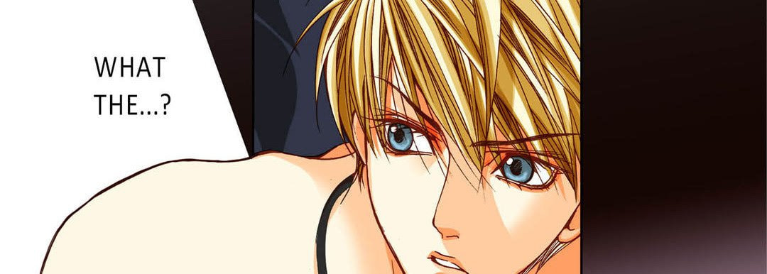 Read Totally Captivated chapter 72 image 110 on Lezhin