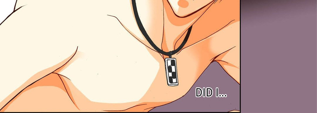 Read Totally Captivated chapter 72 image 111 on Lezhin